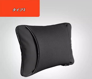 NTX LM300h p }`NbVbāQ܂ pit@Xi[E[֗j ɑ΍ 1 2I 07572