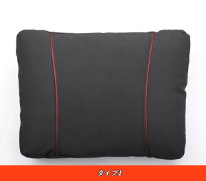 NTXELM500hp o[T|[gNbV ԉ^] pێ ɑ΍ ԍڗpNbV 1 2I 07799