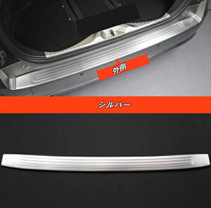 NTXELM500h p Aop[یK[h h~ Op 1 2FI 07818