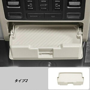 NTXELM500h p tgV䃁Kl{bNX h~Eϖi1/2Ij 07841