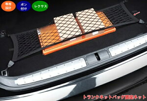 gNlbgobOŒlbg NTXELS500h XF50pԗpgNbVJ[Slbg v~AgNI[KiCU[Ǝ[ QbWlbg J[I[KiCU[ 1 ubN 