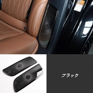 �㕔���Ȃ̗����ɃG�A�R�������o���� ���N�T�X�ELS500h XF50�p �㕔�G�A�R�������o���� �G�A�R���_�N�g�J�o�[ �J�X�^���p�[�c �G�A�R�������o�����p�l�� �K�[�j�b�V�� �A�N�Z�T���[ ���h�~ 2