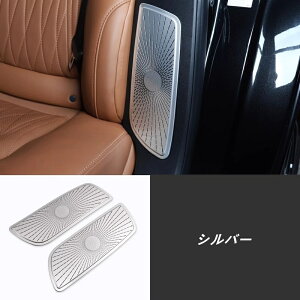 㕔Ȃ̗ɃGARo NTXELS500h XF50p 㕔GARo GAR_NgJo[ JX^p[c GARopl K[jbV ANZT[ h~ 2