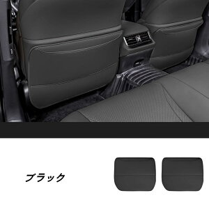 㕔ȃA`LbNpbh NTXELS500h XF50p LbNK[h 㕔ȃV[gobNveN^[ V[gobNJo[ JX^p[c  h~ Rh~ tȒP 2 2FI 07352