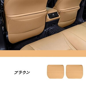 㕔ȃA`LbNpbh NTXELS500h XF50p LbNK[h 㕔ȃV[gobNveN^[ V[gobNJo[ JX^p[c  h~ Rh~ tȒP 2 2FI 07352