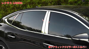 s[|XggLbg A`XNb` B s[[fBO NTXELS500h XF50pEBhE EBhEg s[Jo[ K[jbV s[pl TChhA[ 6 0735
