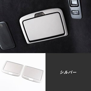 AojeB~[t[ NTXELS500h XF50p A ϋ̏g t[ p[c JX^ ANZT[ J[pi 4 3FI 07358