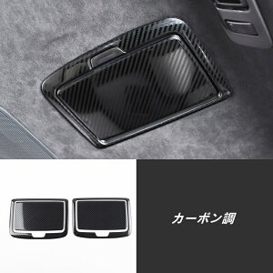 AojeB~[t[ NTXELS500h XF50p A ϋ̏g t[ p[c JX^ ANZT[ J[pi 4 3FI 07358