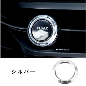 NTXERZ450e p GWX^[g{^ {^XCb`Jo[ RXNb` XCb`یANZT[ ȒP 1s[X 3FI 06276