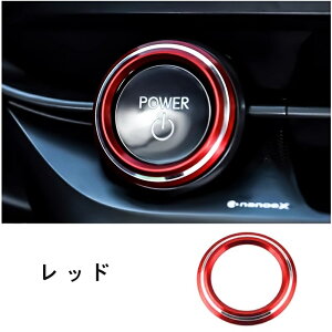 NTXERZ450e p GWX^[g{^ {^XCb`Jo[ RXNb` XCb`یANZT[ ȒP 1s[X 3FI 06276