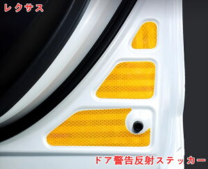 NTXERZ450e p   XebJ[  fJ[ p   x XebJ[ hA I[v x fJ[ S  XebJ[  hA  XebJ[  hA I[v 6s[X 06280