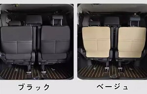 NTXELM500hp 3 یV[gی}bg 㕔 veN^[ [|Pbg V[gobN}bg ȕیCeA ANZT[ ԗpLbN}bg V[gJo[ PU