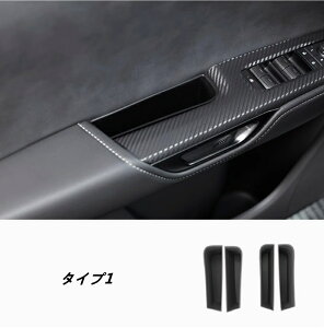 hAnh[{bNX NTXERZ450e p ANZT[ p[c  hA  hA[gC Ci[ hA [P[X {bNX 4 3I 07314