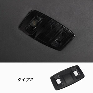 ԃAǏvt[Jo[ NTXERZ450e p ALEDǏ v Jo[ K[jbV t[ K[jbV ABS 1 3I 07323