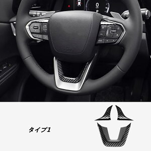 XeAOzC[XebJ[ NTXERZ450e p XeAOzC[ K[jbV p[c tȒP p[c JX^ ANZT[ J[pi 3 2I 07326