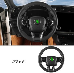 XeAOJo[ NTXERZ450e p  h~ h~ یJo[ JX^ p[c D^Cv 1 2FI 07327