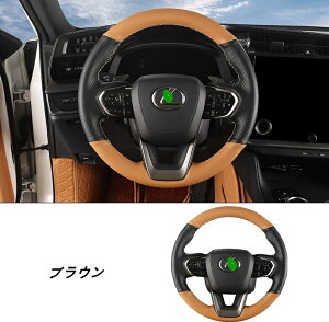 XeAOJo[ NTXERZ450e p  h~ h~ یJo[ JX^ p[c D^Cv 1 2FI 07327