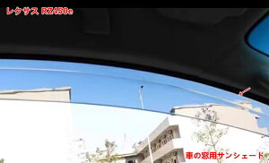 Ԃ̑pTVF[h NTXERZ450e p ChoCU[ EChEoCU[ hA oCU[ CK[h g J悯 K[jbV ANZT[ O JX^ p[c 4 07329