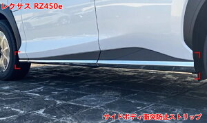 TCh{fBՓ˖h~Xgbv NTXERZ450e p TChhAK[jbV TChhA[ hAAK[jbV O JX^p[c 6 Vo[ 07333