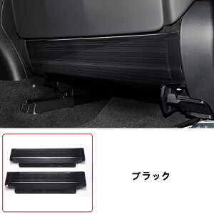 NTXELX600p LbNK[h 㕔 h~ V[gobNveN^[ ϋv tȒP  JX^p[c XeX 2 3FI 07021