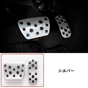 NTXELX600p y_Jo[ ANZy_ u[Ly_ ~ h~ h~hXAbv JX^  p[c 2 2FI 07027