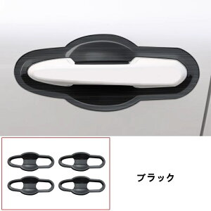 NTXELX600p hA AE^[nhJo[ K[jbV hAmu {Epl veN^[x[t[ JX^p[c ANZT[ O XeX 8P 3FI 07028