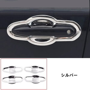 NTXELX600p hA AE^[nhJo[ K[jbV hAmu {Epl veN^[x[t[ JX^p[c ANZT[ O XeX 8P 3FI 07028