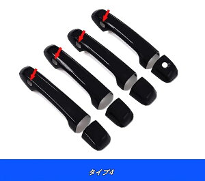 hAnhJo[NTXELX570p AE^[hAmunh Jo[ nh hAJo[ یJo[ Jo[ Op[c tȒP JX^ ANZT[ J[pi 4 4I 07303