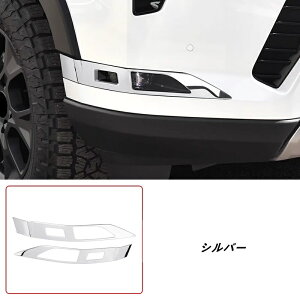 yNTXEGX550pz tgtHOvK[jbV JX^gi2E2FIj 07758