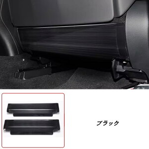 NTXEGX550pV[gobNveN^[ LbNh~}bg 2 3FI 07763