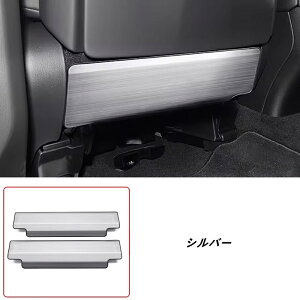 NTXEGX550pV[gobNveN^[ LbNh~}bg 2 3FI 07763