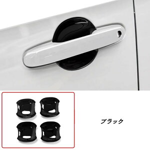 NTXEGX550p OphA{EveN^[ ABS یK[jbV 4 3FI 07765