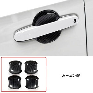 NTXEGX550p OphA{EveN^[ ABS یK[jbV 4 3FI 07765