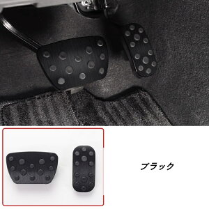 NTXEGX550p A~y_Jo[iu[L/ANZjA~ 2 2FI\ 07767