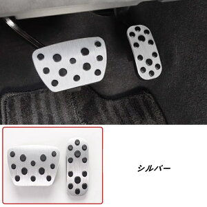 NTXEGX550p A~y_Jo[iu[L/ANZjA~ 2 2FI\ 07767