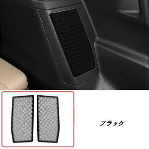 yNTXEGX550pz3ڗ̃GARoJo[ hveN^[ JX^p[c 2 2FI 07769