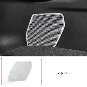 NTXEGX550p AgNGAR_NgJo[CeAgpli1 2FIj 07770