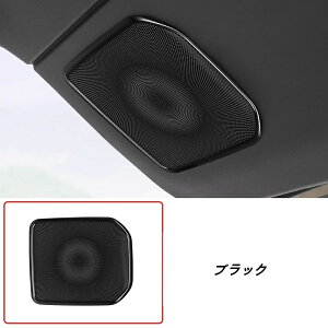 NTXEGX550p e[Q[gXs[J[Jo[XeX pli1^2FIj 07771