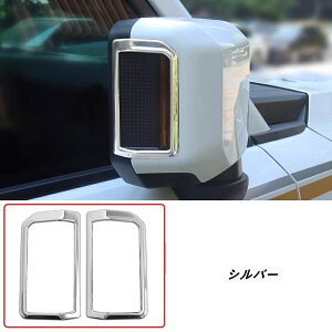 NTXEGX550p TChhA~[یJo[ Ch~tȒPi2E3FIj 07776