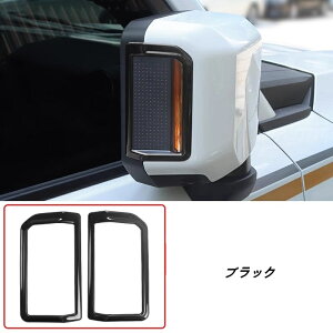 NTXEGX550p TChhA~[یJo[ Ch~tȒPi2E3FIj 07776