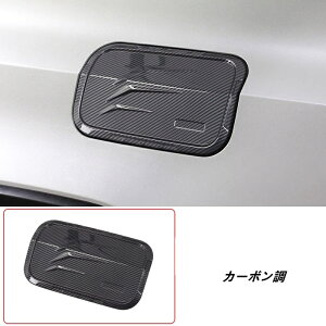 NTXEGX550p K\^NLbvJo[bK[jbV JX^p[c 1E2FI 07778