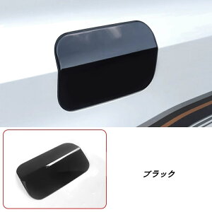 NTXEGX550p LbvJo[bOhXAbvp[ci1E3FIj 07779