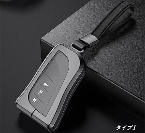 NTXEGX550p X}[gL[P[Xb[gL[یJo[i1E4Ij 07780