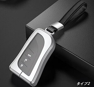 NTXEGX550p X}[gL[P[Xb[gL[یJo[i1E4Ij 07780