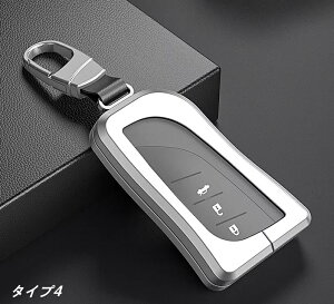 NTXEGX550p X}[gL[P[Xb[gL[یJo[i1E4Ij 07780