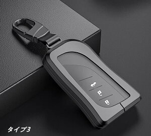 NTXEGX550p X}[gL[P[Xb[gL[یJo[i1E4Ij 07780