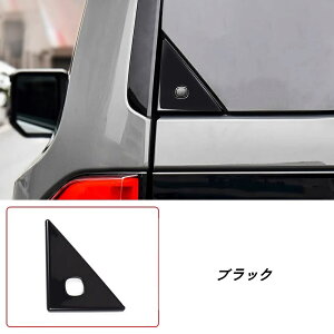 yNTXEGX550p zAEBhEOpXCb`Jo[ OAbvO[h 1 3FI 07782