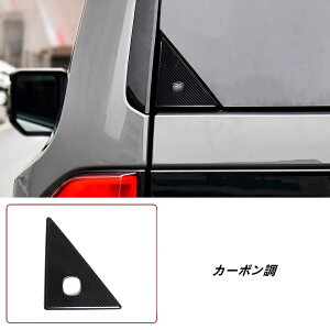 yNTXEGX550p zAEBhEOpXCb`Jo[ OAbvO[h 1 3FI 07782