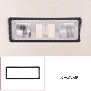 yNTXEGX550p zALEDǏJo[ XeX - ȒPt 1 3FI\ 07783