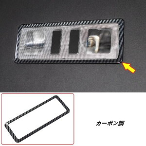 yNTXEGX550p zALEDǏJo[ XABS - ȒPt 1 3FI\ 07784